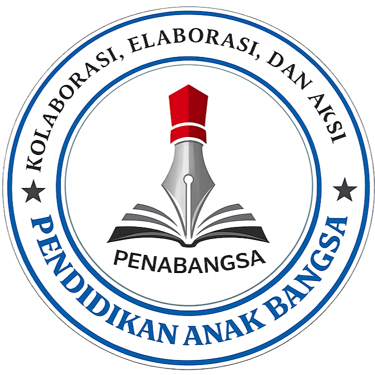 PENA BANGSA Training Centre